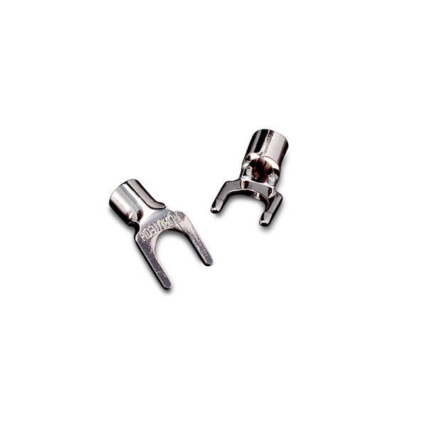 Furutech FP-203 (R) , (G) Furutech FP-203 (R) , (G)
