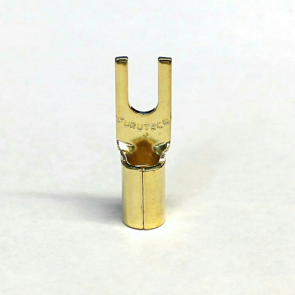 Furutech FP-209-10 (R) , (G) Furutech FP-209-10 (R) , (G)