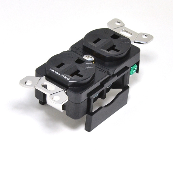 Furutech GTX-D (R) , (G) Furutech GTX-D (R) , (G)