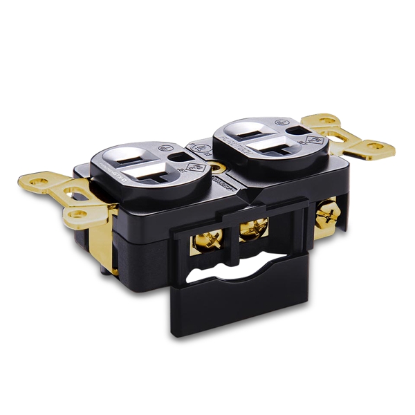 Furutech GTX-D (R) , (G) Furutech GTX-D (R) , (G)