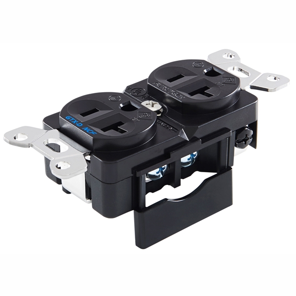 Furutech GTX-D NCF (R) Furutech GTX-D NCF (R)
