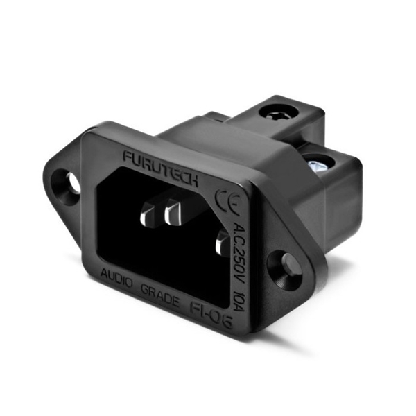 Furutech FI-06 (R) , (G) Furutech FI-06 (R) , (G)