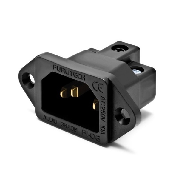 Furutech FI-06 (R) , (G) Furutech FI-06 (R) , (G)