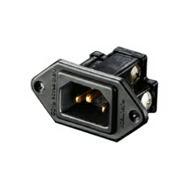 Furutech FI-09 (R) , (G) Furutech FI-09 (R) , (G)