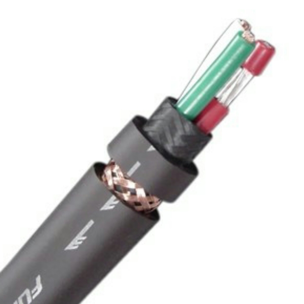 Furutech FP-314AG MK II Furutech FP-314AG MK II