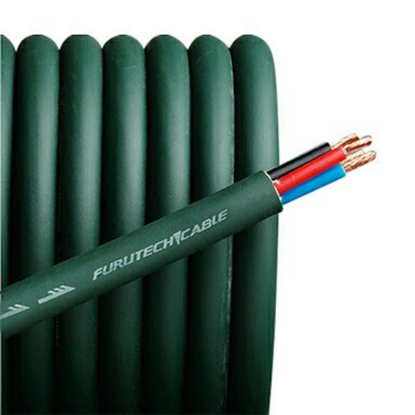 Furutech U-4.1T Furutech U-4.1T