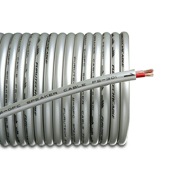 Furutech FS-301 Furutech FS-301