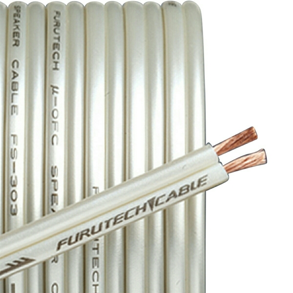 Furutech FS-303 Furutech FS-303
