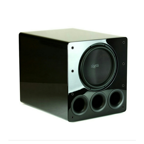 SVS PB13-ULTRA SVS PB13-ULTRA