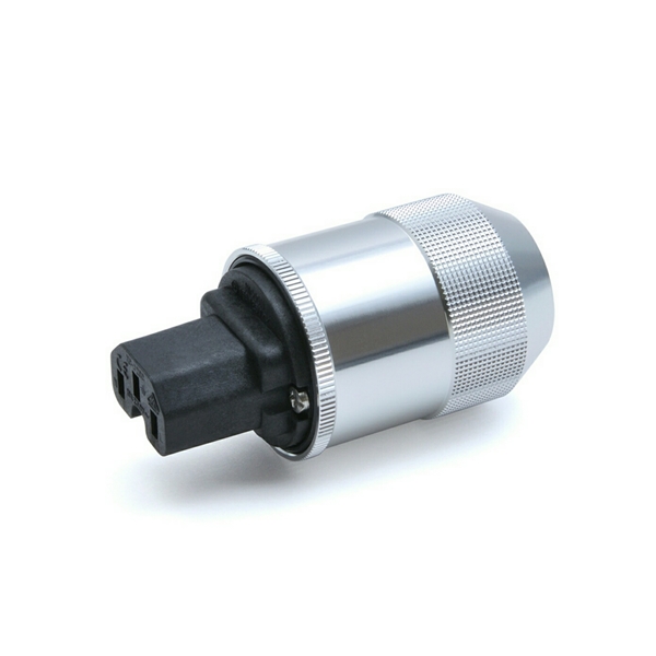 Oyaide F 1 Oyaide F 1