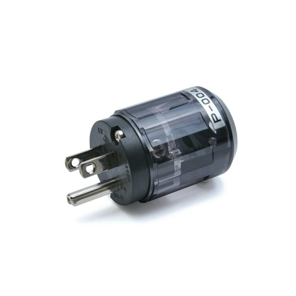 Oyaide P-004 Oyaide P-004