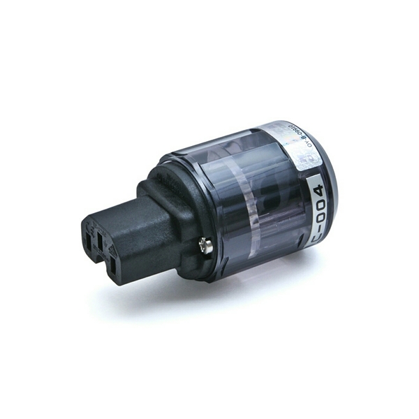 Oyaide C-004 Oyaide C-004
