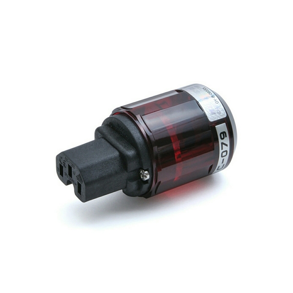 Oyaide C-079 Oyaide C-079