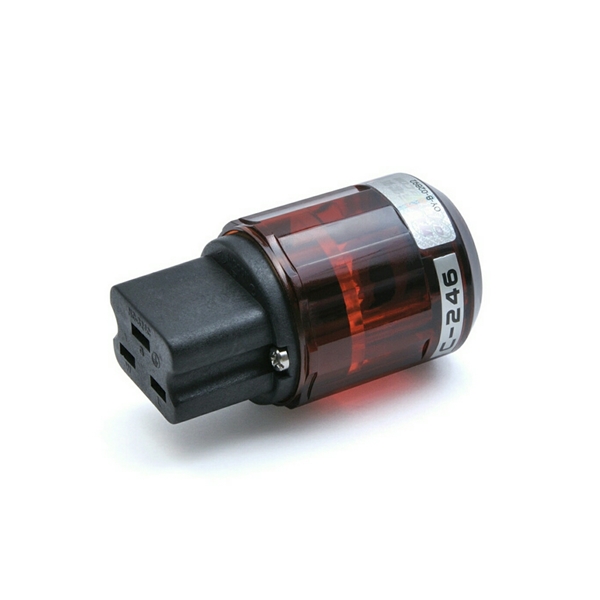 Oyaide C-246 Oyaide C-246
