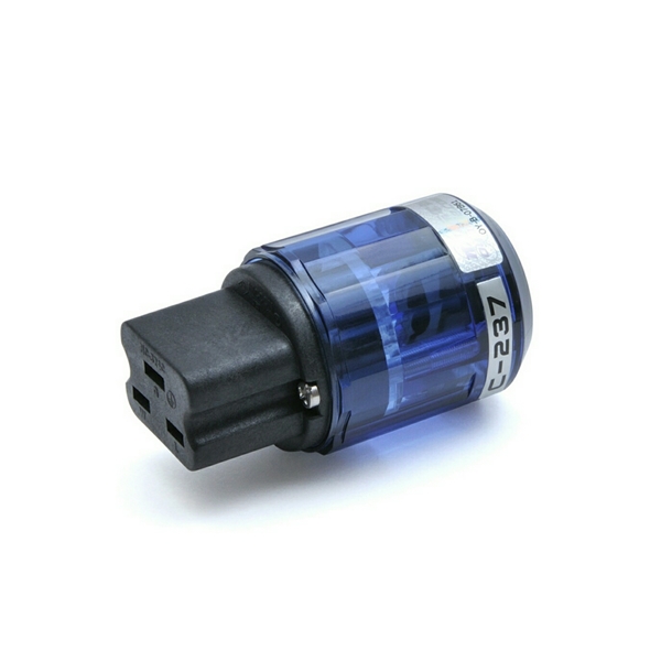 Oyaide C-237 Oyaide C-237