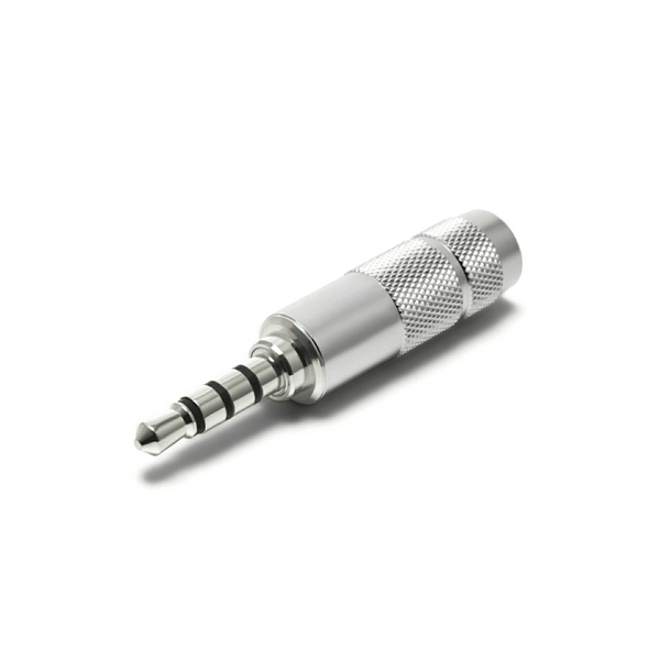 Oyaide P-3.5/4SR Oyaide P-3.5/4SR