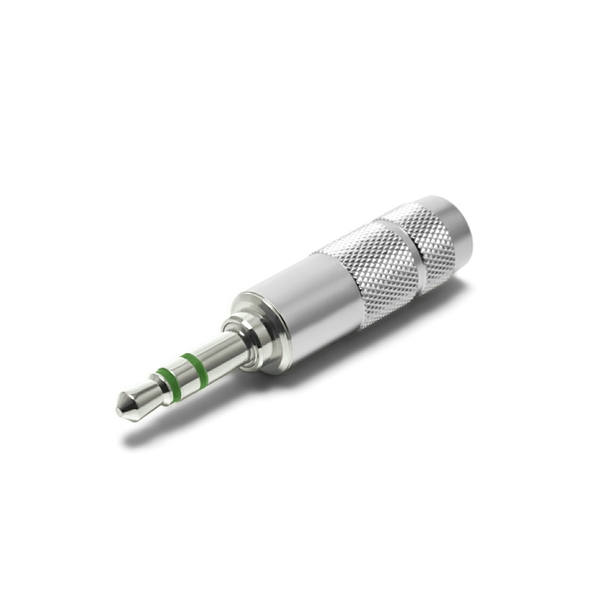 Oyaide P-3.5 PP Oyaide P-3.5 PP