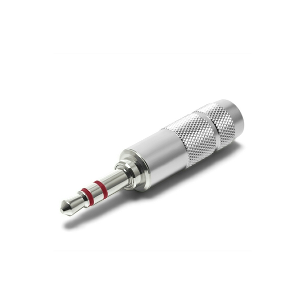 Oyaide P-3.5 AP Oyaide P-3.5 AP