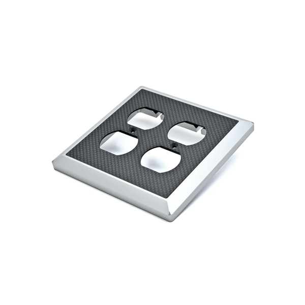 Oyaide WPC-Z2 Oyaide WPC-Z2