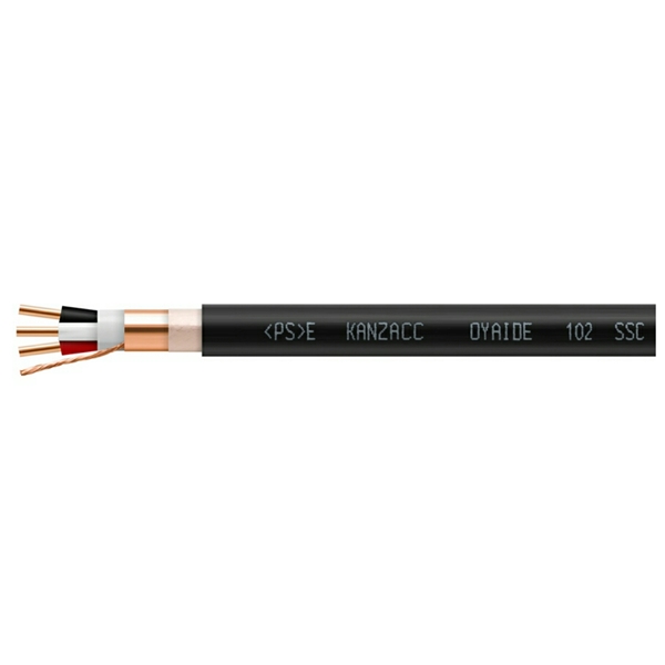 Oyaide EE/F-S2.0 V2 Oyaide EE/F-S2.0 V2