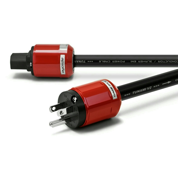Oyaide TUNAMI GPX V2 Oyaide TUNAMI GPX V2