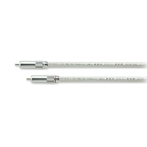 Oyaide AZ-910 Oyaide AZ-910