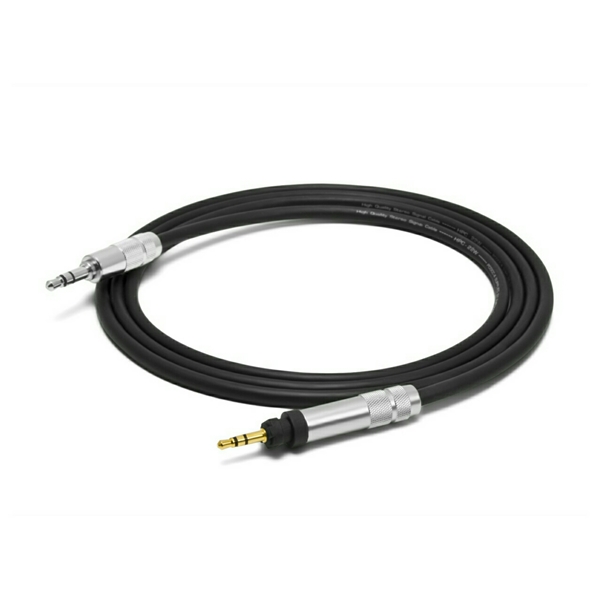 Oyaide HPC-35SRH Oyaide HPC-35SRH