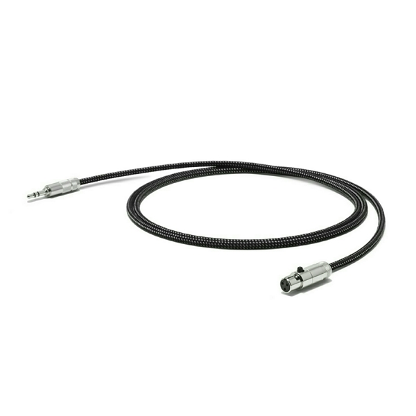 Oyaide HPSC-X35 Oyaide HPSC-X35