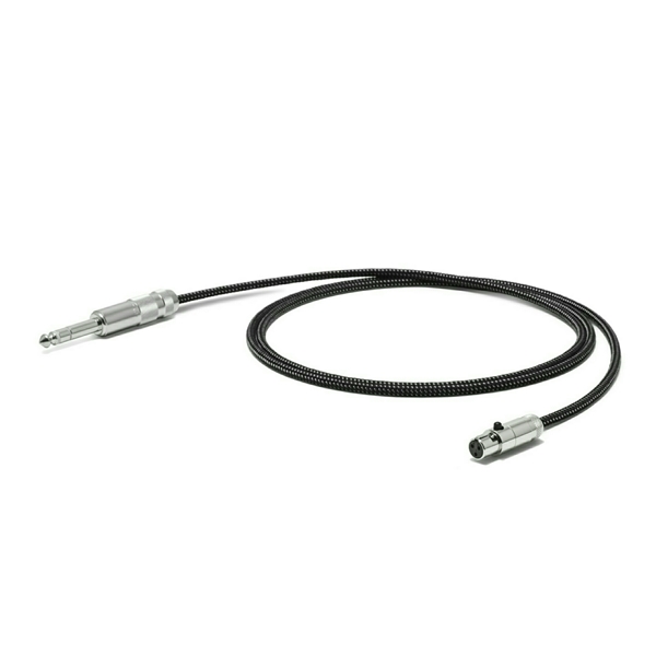 Oyaide HPSC-X63 Oyaide HPSC-X63