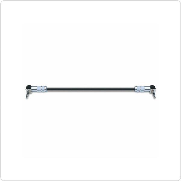 Oyaide HPC-LL Oyaide HPC-LL