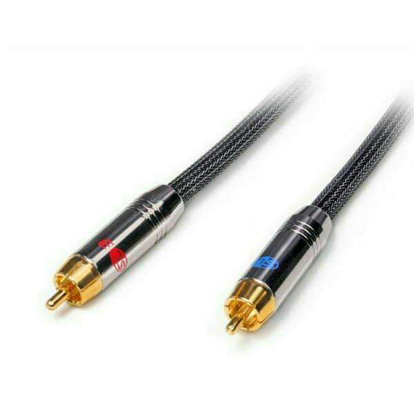 MIT SL3I MIT SL3I