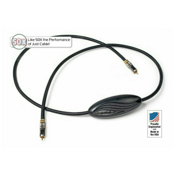 MIT SL-MTRX50I MIT SL-MTRX50I