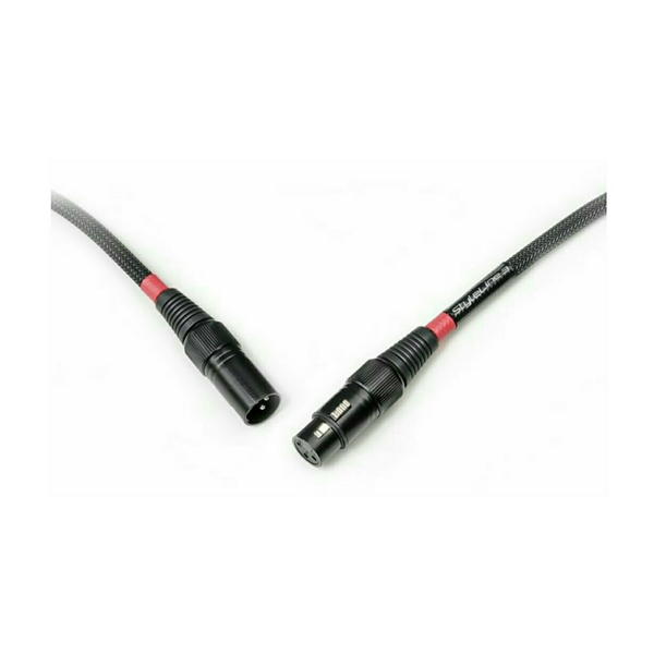 MIT SL3XLR MIT SL3XLR