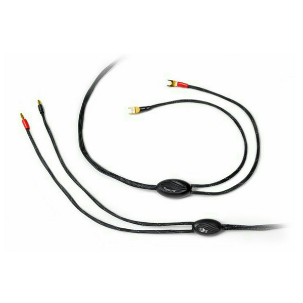 MIT SL5S MIT SL5S