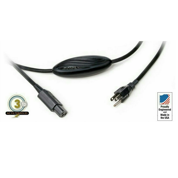 MIT SL-ZC3 MIT SL-ZC3