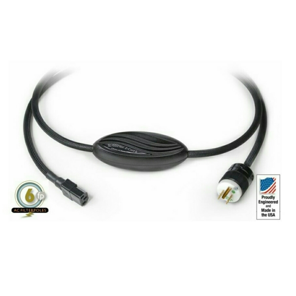 MIT SL-MTRXZC6 MIT SL-MTRXZC6