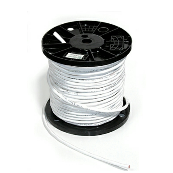 MIT 12/4 Bi-Wire Speaker Cable MIT 12/4 Bi-Wire Speaker Cable