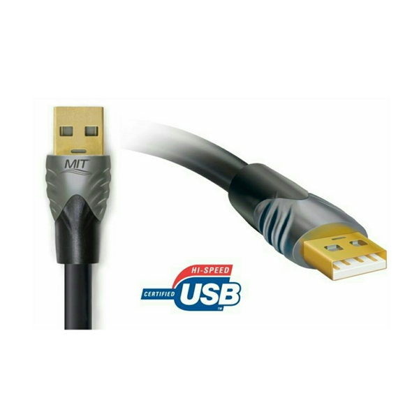 MIT StyleLink Plus USB