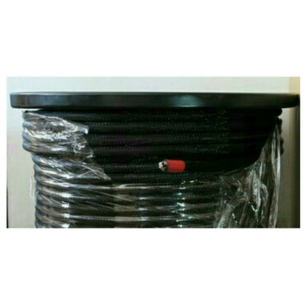 MIT Matrix Speaker Cable MIT Matrix Speaker Cable