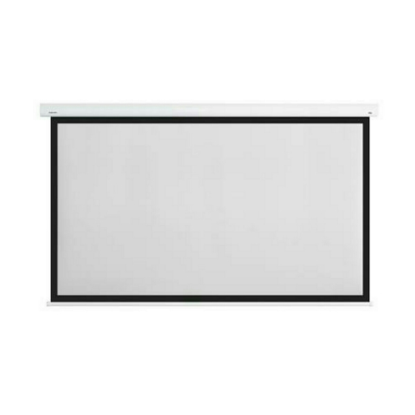 DNP Supernova Flex Classic Electric Screen 16:9 DNP Supernova Flex Classic Electric Screen 16:9