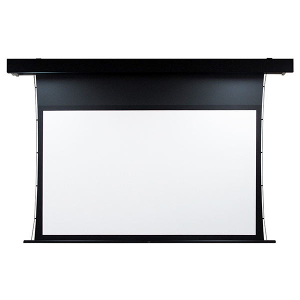 OS Screen STP WF203 Pure Mat II EX Electric Screen Tab-tension 16:9 OS Screen STP WF203 Pure Mat II EX Electric Screen Tab-tension 16:9