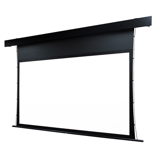 OS Screen STP WF203 Pure Mat II EX Electric Screen Tab-tension 16:9 OS Screen STP WF203 Pure Mat II EX Electric Screen Tab-tension 16:9