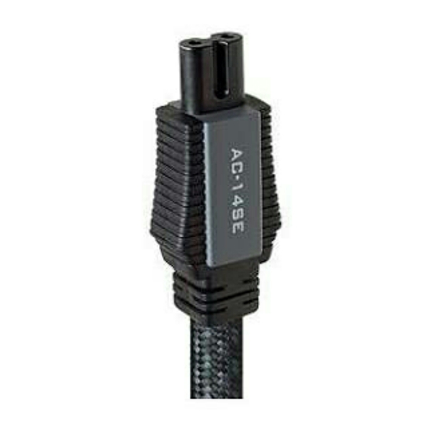 PANGEA AC 14 SE MK II C7 PANGEA AC 14 SE MK II C7