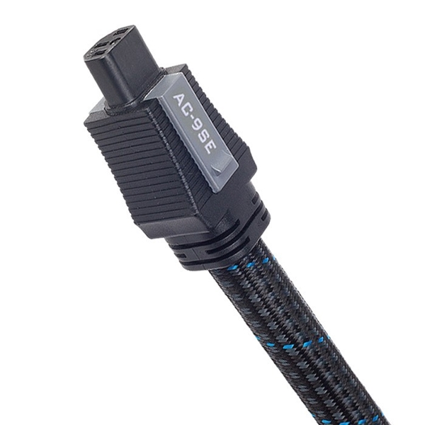 PANGEA AC 9 SE MK II PANGEA AC 9 SE MK II