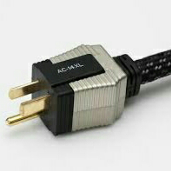 PANGEA AC 14 XL PANGEA AC 14 XL