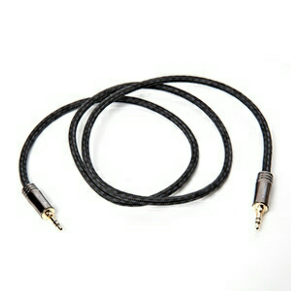 PANGEA PREMIER INTERCONNECT 3.5 MM TO 3.5 MM