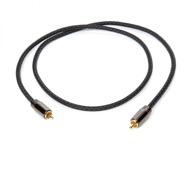 PANGEA PREMIER INTERCONNECT SUBWOOFER PANGEA PREMIER INTERCONNECT SUBWOOFER