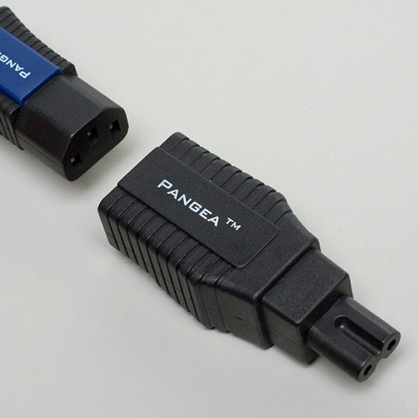 PANGEA IEC C7 ADAPTER