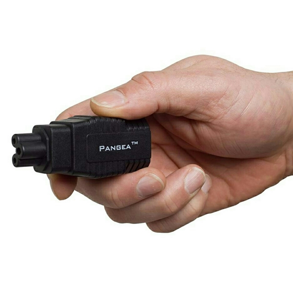 PANGEA IEC C5 ADAPTER