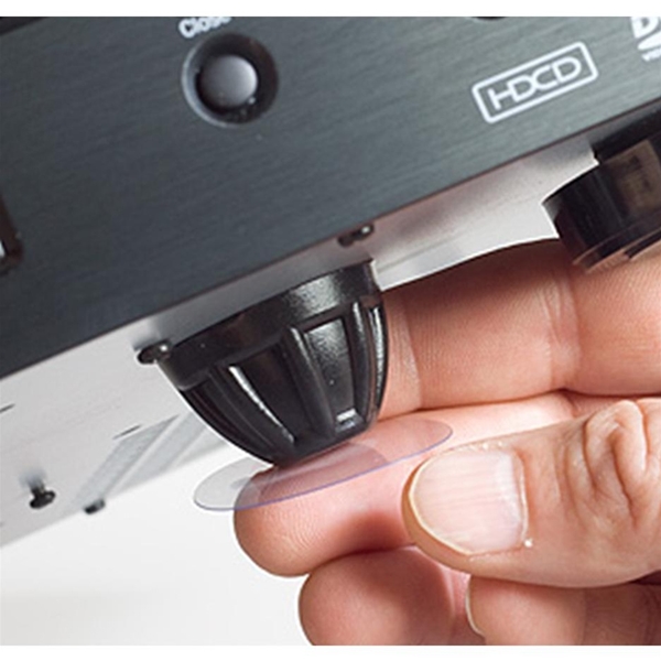 PANGEA PICO SMALL SORBOTHANE FOOT